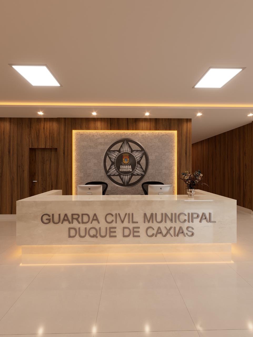 Sala de Situação